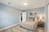 26 Bay Street - Photo 15