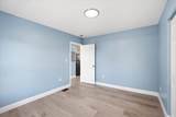 26 Bay Street - Photo 16