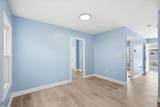 26 Bay Street - Photo 17