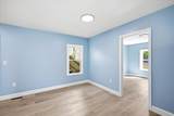 26 Bay Street - Photo 18