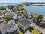 26 Bay Street - Photo 19