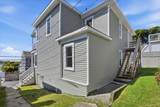 26 Bay Street - Photo 25