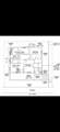 26 Bay Street - Photo 26