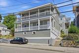 26 Bay Street - Photo 4