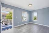 26 Bay Street - Photo 5