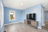 26 Bay Street - Photo 6