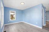 26 Bay Street - Photo 7