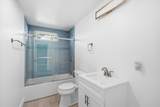 26 Bay Street - Photo 8