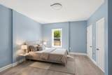 26 Bay Street - Photo 9