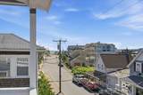 26 Bay Street - Photo 10