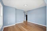 26 Bay Street - Photo 11