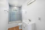 26 Bay Street - Photo 12