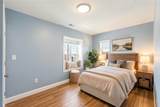 26 Bay Street - Photo 13