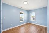 26 Bay Street - Photo 14