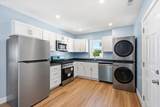 26 Bay Street - Photo 15