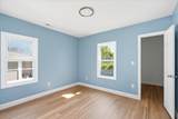 26 Bay Street - Photo 19