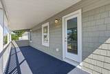 26 Bay Street - Photo 5