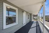 26 Bay Street - Photo 6