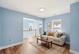 26 Bay Street - Photo 7