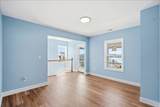 26 Bay Street - Photo 8