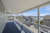 26 Bay Street - Photo 9