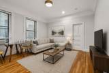 362-366 Commonwealth Ave - Photo 1