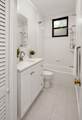 362-366 Commonwealth Ave - Photo 11