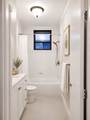 362-366 Commonwealth Ave - Photo 12