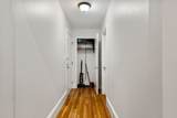 362-366 Commonwealth Ave - Photo 14