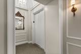 362-366 Commonwealth Ave - Photo 18
