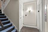 362-366 Commonwealth Ave - Photo 19