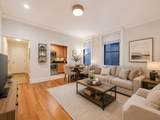 362-366 Commonwealth Ave - Photo 2