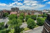 362-366 Commonwealth Ave - Photo 24