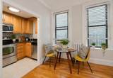 362-366 Commonwealth Ave - Photo 3