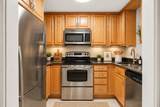 362-366 Commonwealth Ave - Photo 5