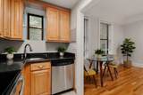 362-366 Commonwealth Ave - Photo 6