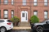 86 Walnut St - Photo 31