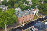 86 Walnut St - Photo 32
