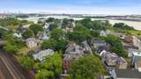 86 Walnut St - Photo 33