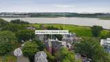 86 Walnut St - Photo 34