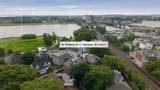 86 Walnut St - Photo 35