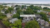86 Walnut St - Photo 36