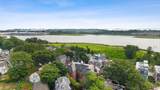 86 Walnut St - Photo 37