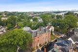 86 Walnut St - Photo 38