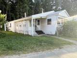 8 Thunderbird Dr - Photo 1
