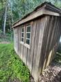8 Thunderbird Dr - Photo 10