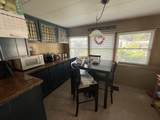 8 Thunderbird Dr - Photo 2
