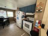 8 Thunderbird Dr - Photo 3