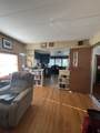 8 Thunderbird Dr - Photo 4