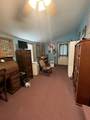 8 Thunderbird Dr - Photo 5